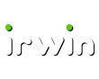 Irwin 